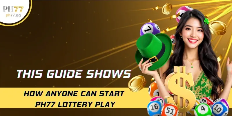 Chương trình hoàn trả hàng ngày cho game nổ hũ