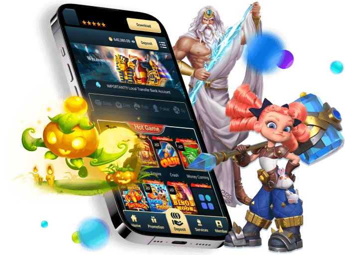 Mẹo chơi game vna188 win