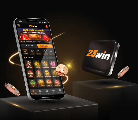 Nền tảng an toàn và bảo mật vna188 win