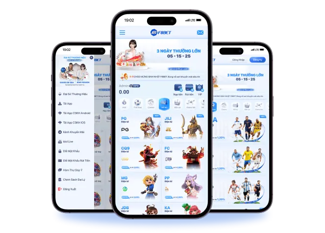 Đa dạng bộ môn thể thao tại vna188 win