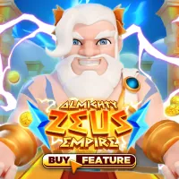 Biểu tượng email hỗ trợ vna188 win