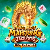 Casino trực tuyến vna188 win