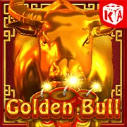 Chương trình Đối tác vna188 win