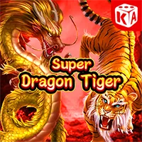 Quyền riêng tư và kiểm soát dữ liệu của người dùng vna188 win