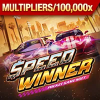 Bàn Roulette với các chip và chiến lược chơi tại vna188 win