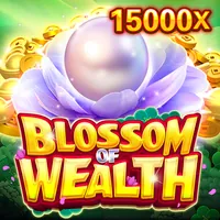 Đa dạng trò chơi tại vna188 win