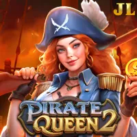 Vòng Quay Miễn Phí vna188 win