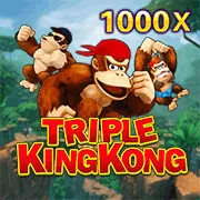 Hình ảnh đa dạng trò chơi cá cược tại vna188 win
