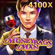 Hình ảnh các chương trình khuyến mãi của vna188 win