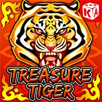 Người cô lập suy nghĩ về cờ bạc