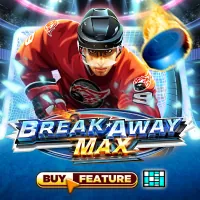 Đồng hồ hiển thị giới hạn thời gian chơi game