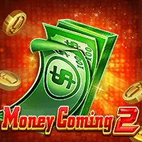 Hình ảnh đại diện cho bảo vệ dữ liệu và an toàn trực tuyến của vna188 win