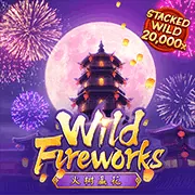 Chiến lược chơi Baccarat và Roulette tại VNA188 WIN