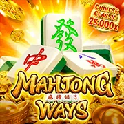 Hướng dẫn giao dịch an toàn tại vna188 win