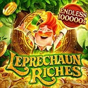 Nạp Tiền Lần Đầu vna188 win
