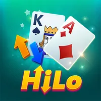Bàn Baccarat sang trọng tại VNA188 WIN với người chia bài chuyên nghiệp