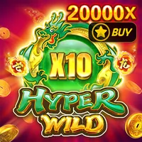 Thương hiệu vna188 win uy tín