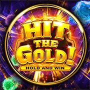 Các phương thức nạp tiền vna188 win