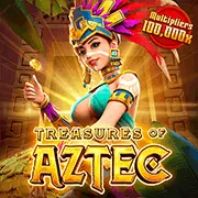 Quy trình rút tiền và xác minh vna188 win