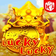 Biểu tượng hỗ trợ khách hàng 24/7