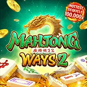 Hỗ trợ đối tác vna188 win 24/7