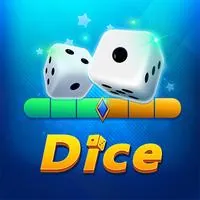 Người lo lắng về tiền bạc do cờ bạc