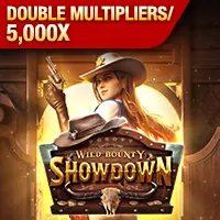 Hình ảnh minh họa quy trình đăng ký tài khoản vna188 win