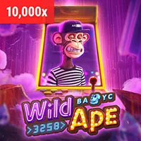 Tài liệu Chính sách Quyền riêng tư của vna188 win