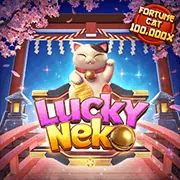 Nhận và Sử Dụng Ưu Đãi vna188 win