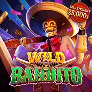 Các bí quyết chung để thắng cược tại VNA188 WIN: quản lý vốn, hiểu luật, tâm lý, khuyến mãi