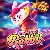 Trò chơi nổ hũ vna188 win