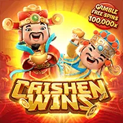 Hình ảnh một người đang quản lý chip và ngân sách chơi Roulette tại vna188 win