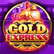 Giao Diện Thân Thiện vna188 win