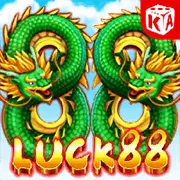 Xác Minh Tài Khoản vna188 win