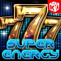 Cá cược thể thao vna188 win
