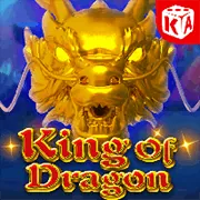 Liên hệ bộ phận hỗ trợ khách hàng của vna188 win