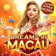 Hình ảnh chính VNA188 WIN với các biểu tượng game và chiến lược chiến thắng