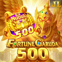 Giao diện thân thiện vna188 win