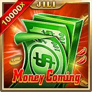 Hình ảnh minh họa quy trình giải quyết tranh chấp của vna188 win