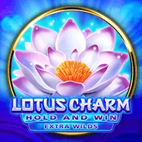 Ưu đãi đăng ký mới vna188 win