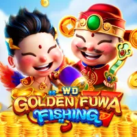 Người tìm kiếm sự giúp đỡ chuyên nghiệp cho vấn đề cờ bạc