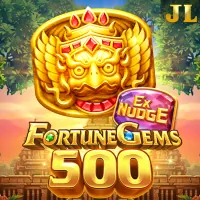 Hình ảnh tổng quan nền tảng vna188 win