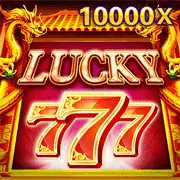 Biểu đồ hoa hồng hấp dẫn vna188 win