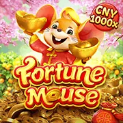 Lợi ích giao dịch tại vna188 win