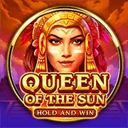 Giao diện trò chơi Baccarat trực tuyến với người chia bài thật tại VNA188 WIN