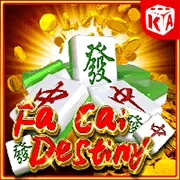 Tổng quan các game hot tại VNA188 WIN như thể thao, casino, slot, bắn cá, đá gà