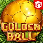 Các phương thức rút tiền vna188 win