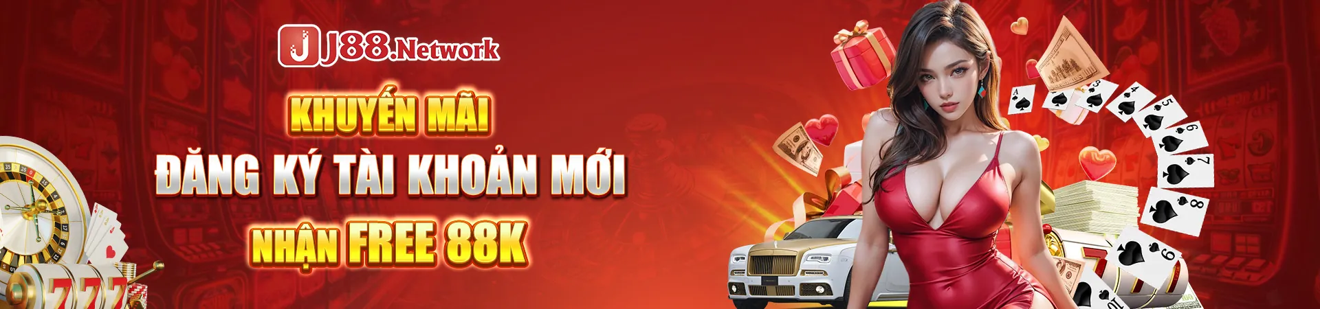 Sân vận động với trận đấu bóng đá sôi động tại vna188 win