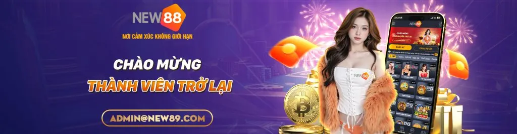 Sự kiện giải đấu bắn cá vna188 win
