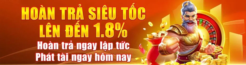 Trò chơi bắn cá vna188 win đỉnh cao